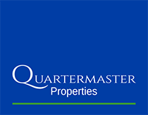 Quartermaster Properties